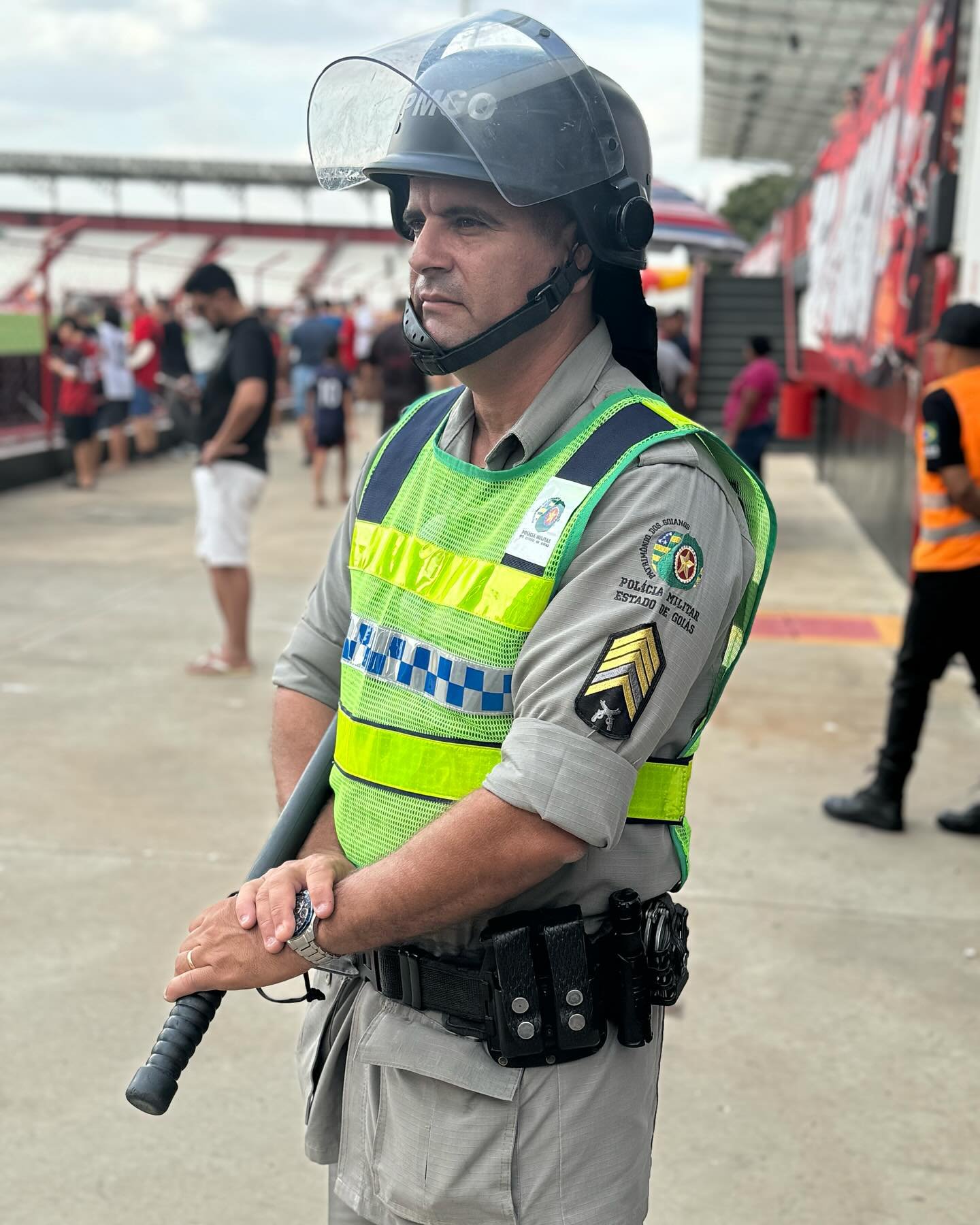 Atividades Profissionais